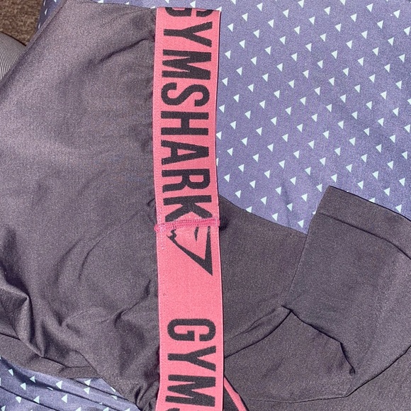 Gymshark bundle - Picture 6 of 8